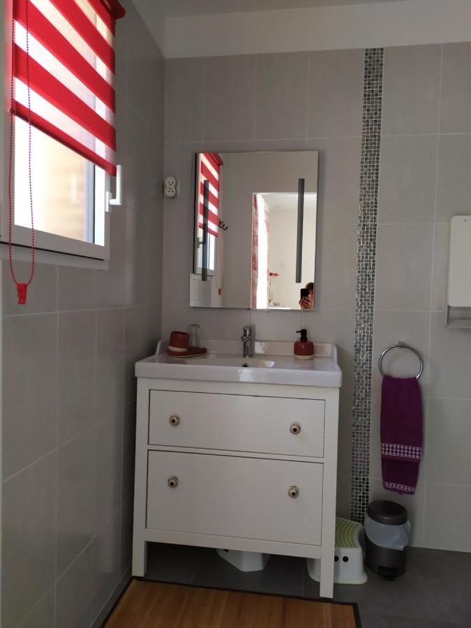 Sausseuzemare-en-Caux Le Clos Marie المظهر الخارجي الصورة
